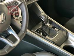 دودج هورنيت